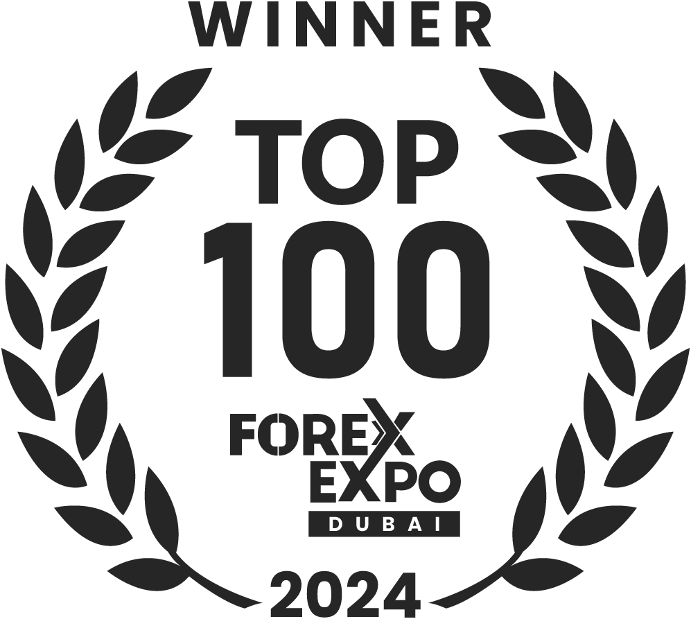 DB Investing Award