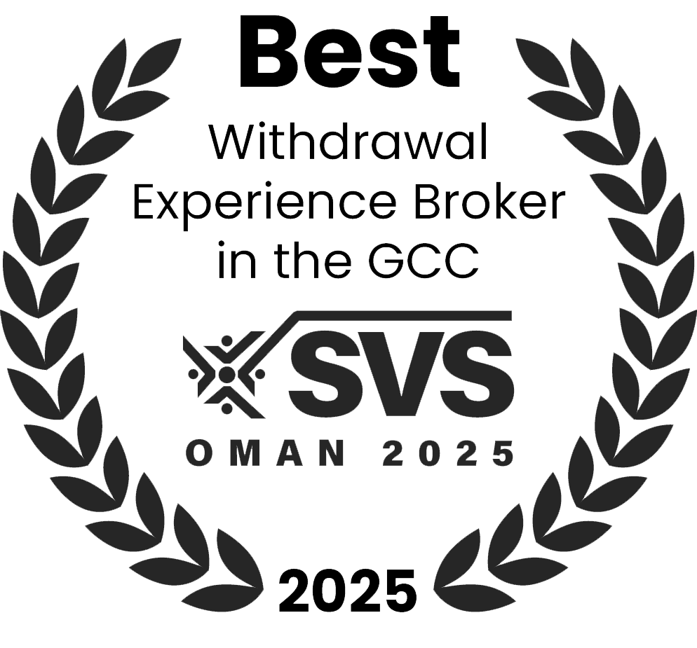 DB Investing Award
