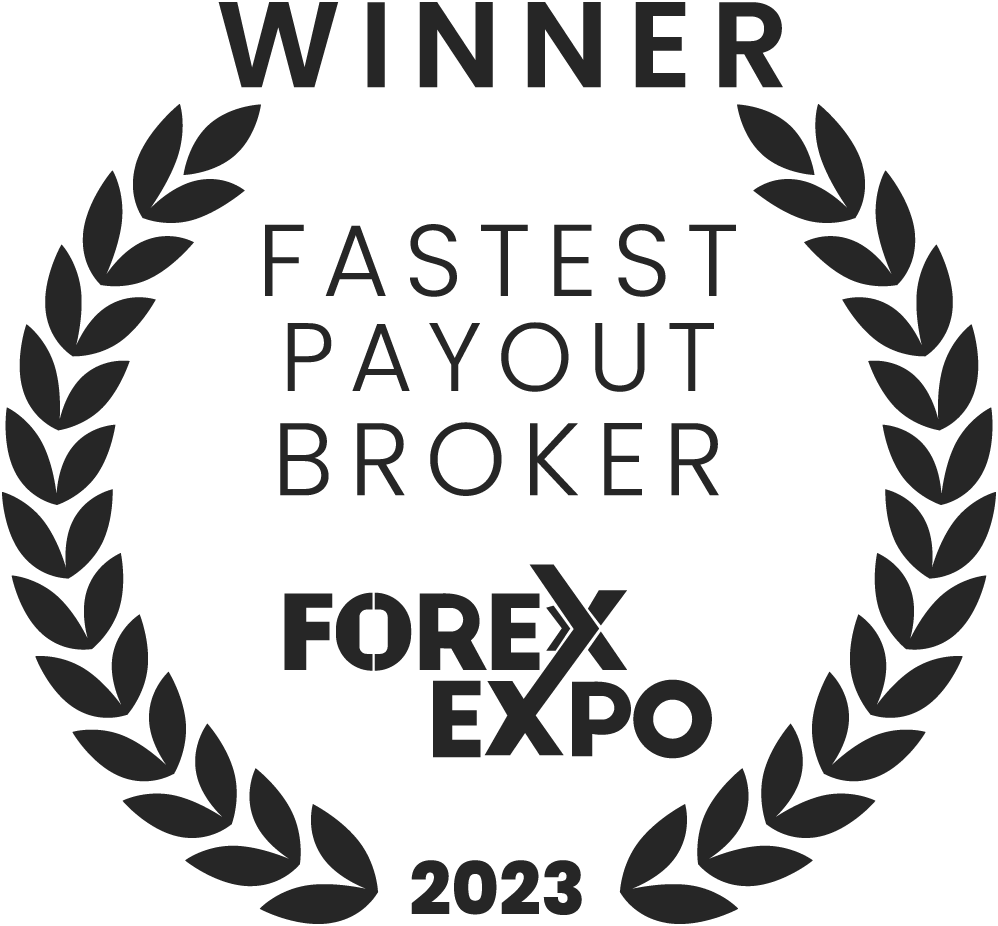 DB Investing Award