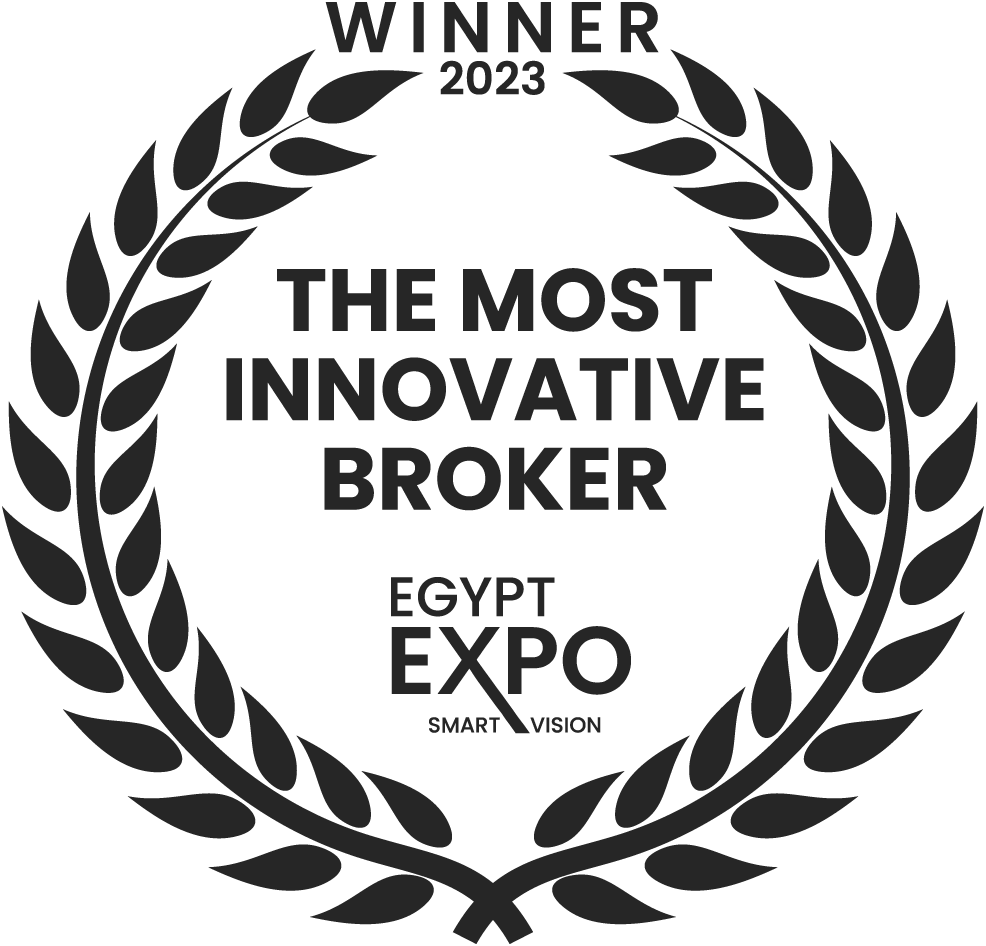 DB Investing Award