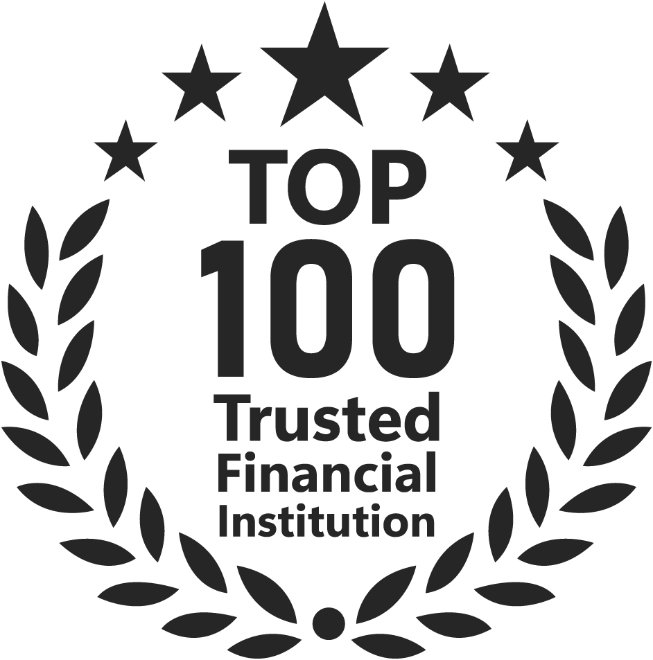 DB Investing Award