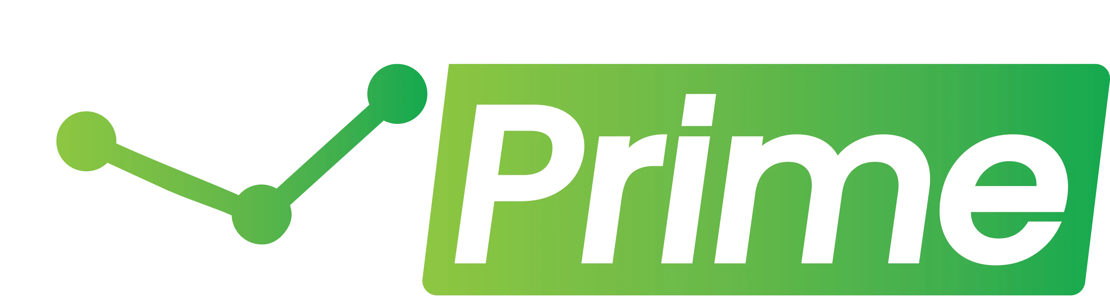 dbi-prime-logo