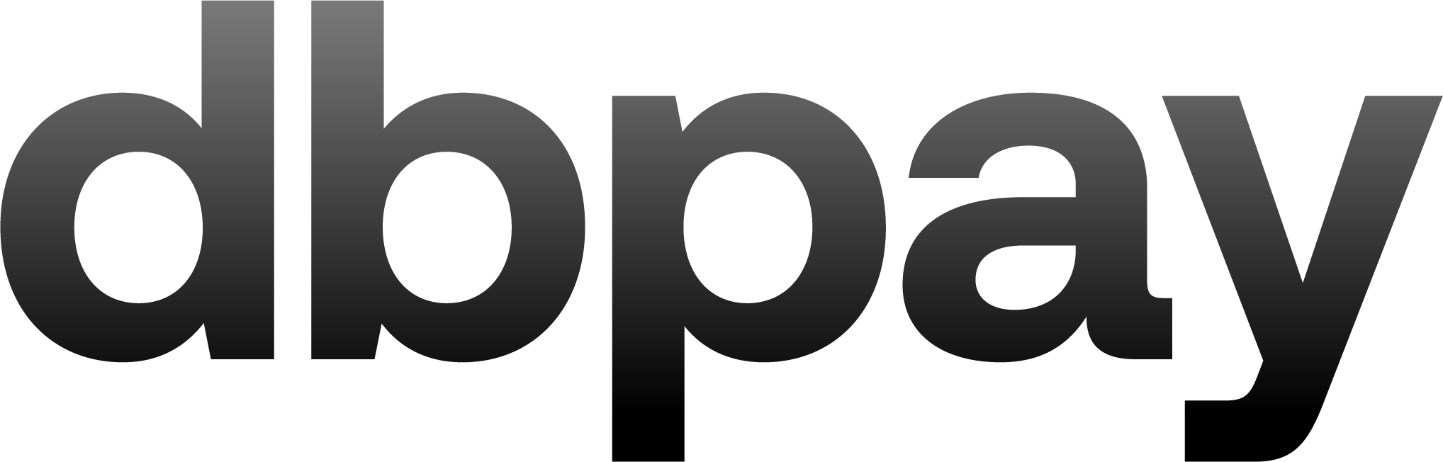 db-pay-logo